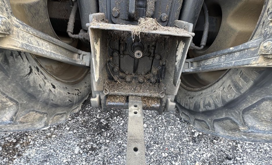equipment-fpo