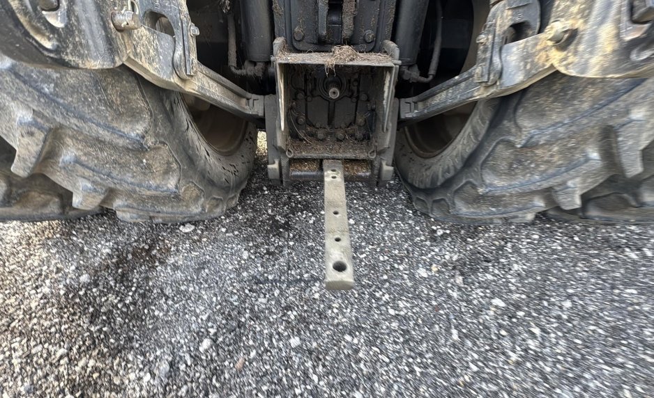 equipment-fpo