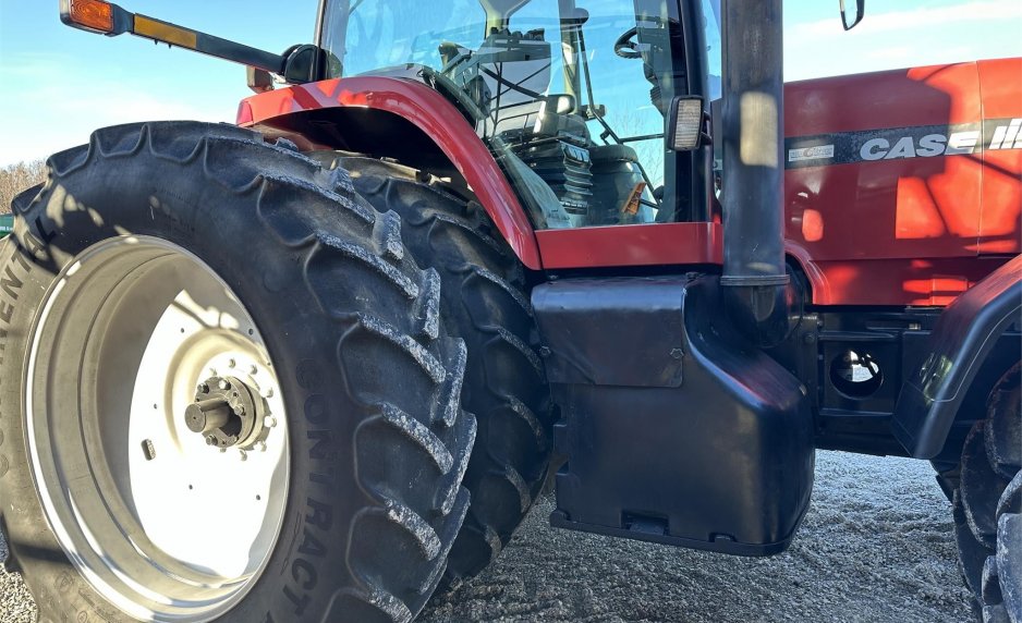 equipment-fpo