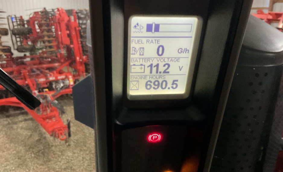 equipment-fpo