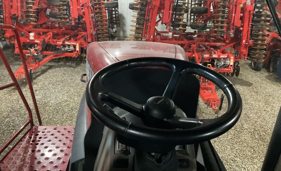 equipment-fpo