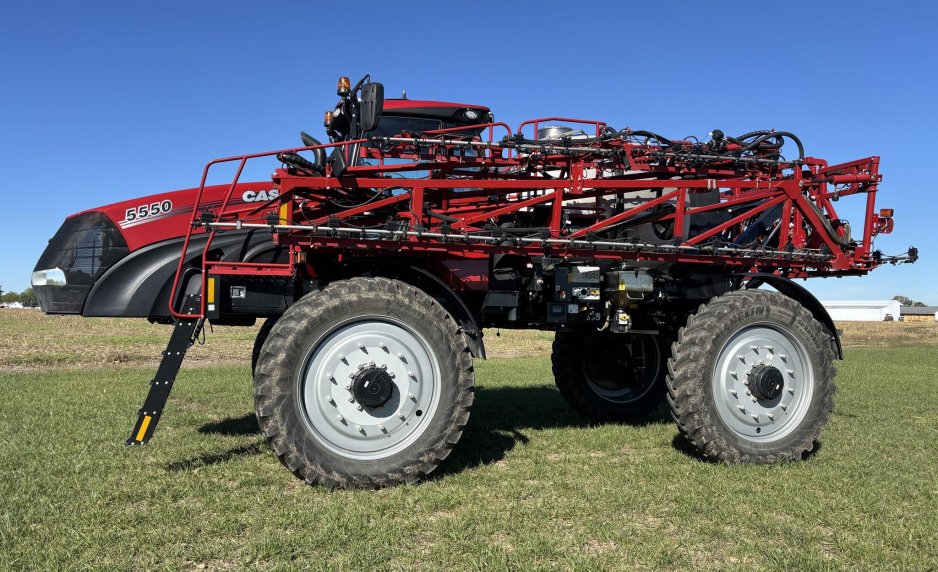 equipment-fpo