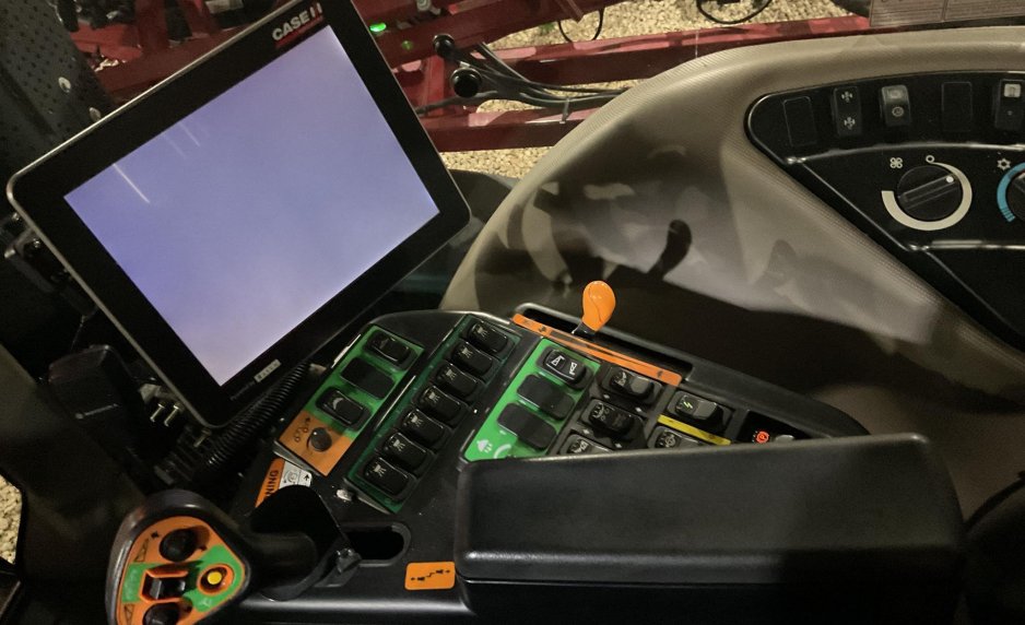 equipment-fpo