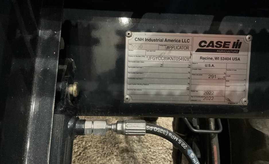 equipment-fpo