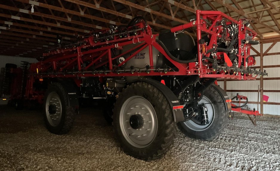 equipment-fpo
