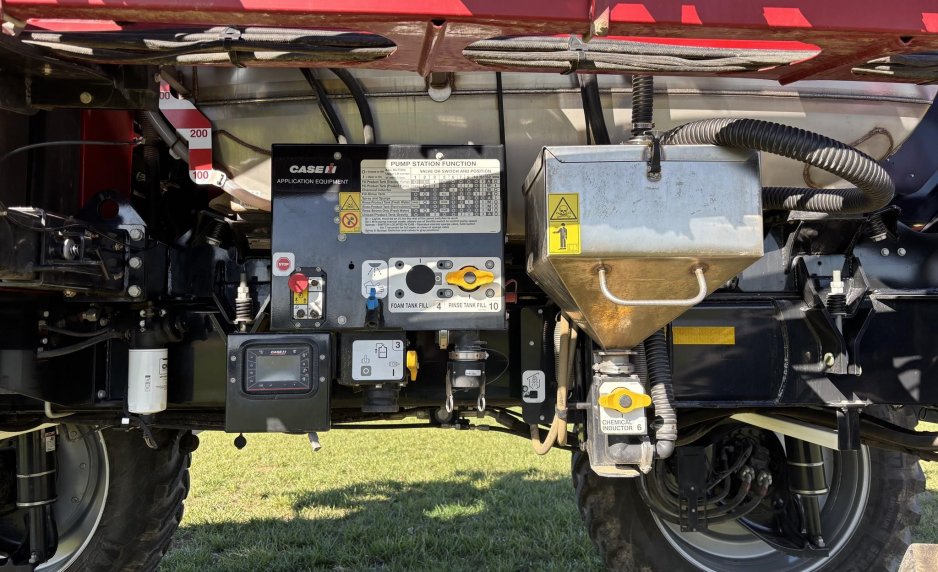 equipment-fpo