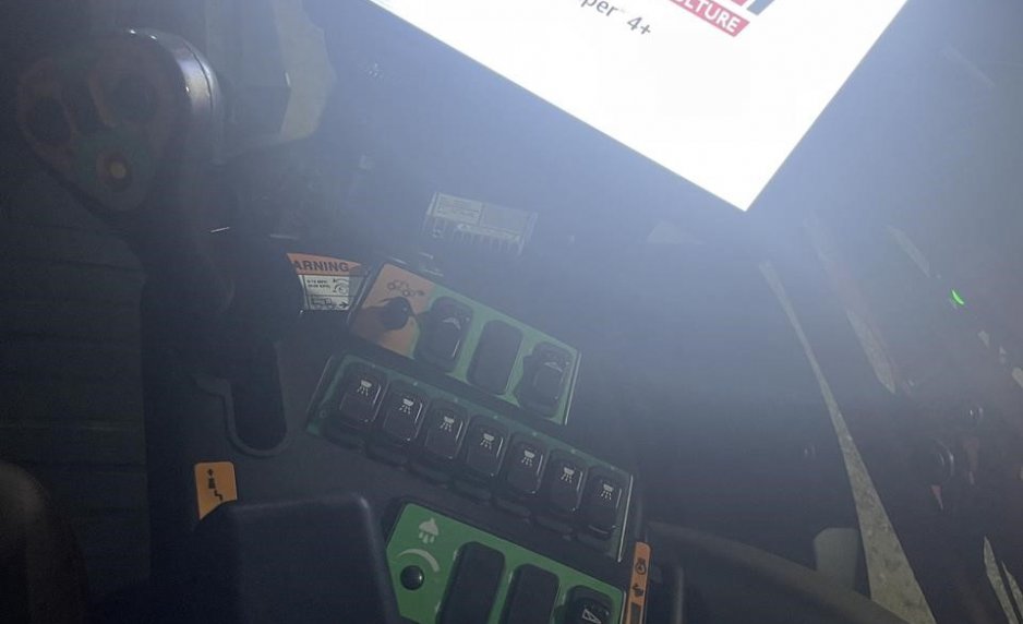 equipment-fpo