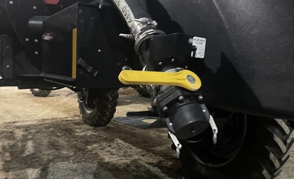 equipment-fpo