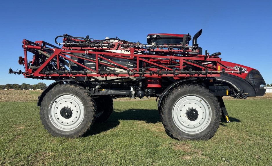 equipment-fpo