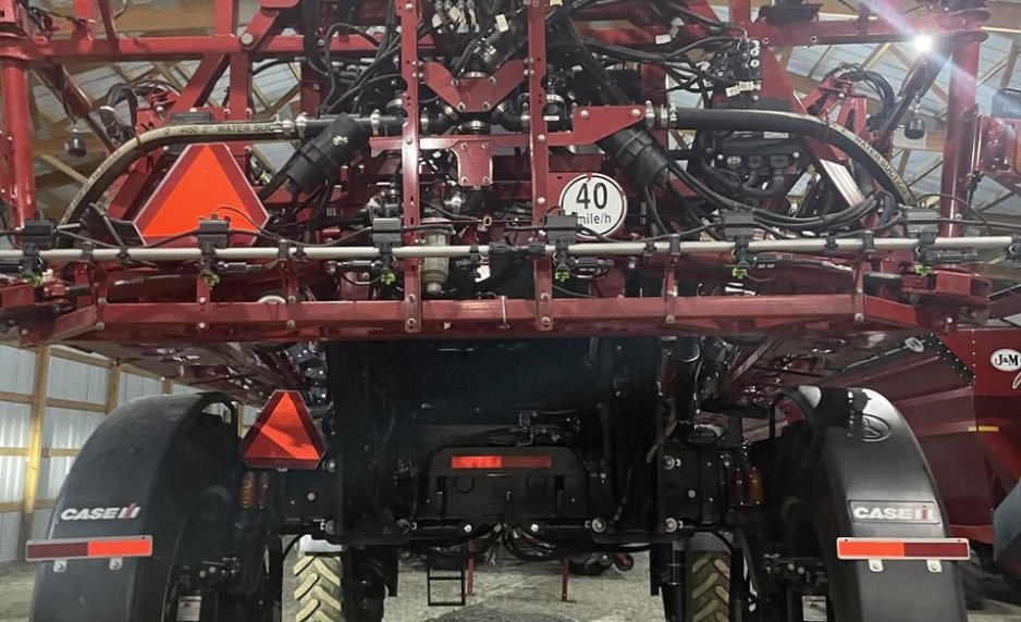 equipment-fpo