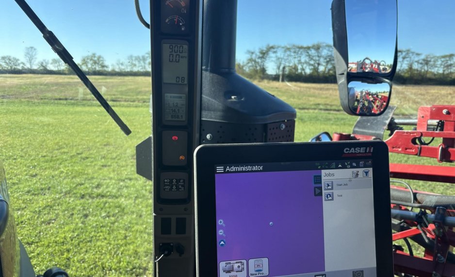 equipment-fpo