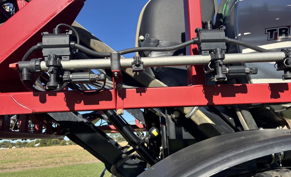 equipment-fpo