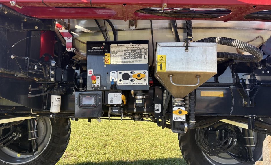 equipment-fpo