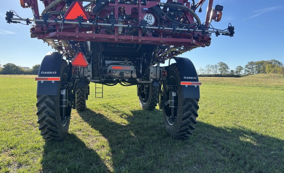 equipment-fpo
