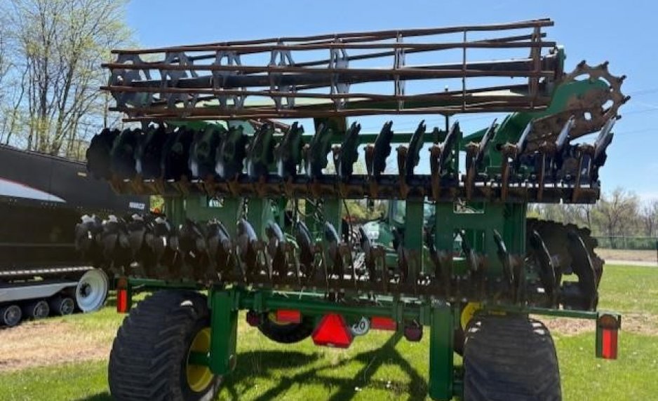equipment-fpo