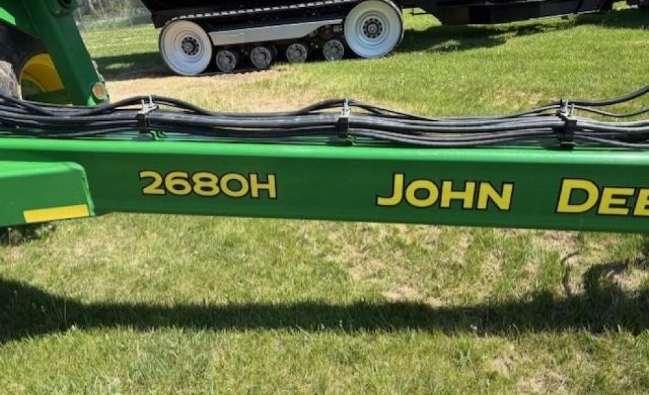 equipment-fpo