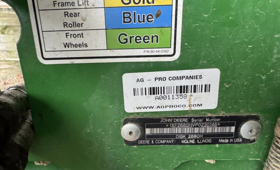 equipment-fpo