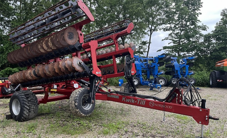 equipment-fpo