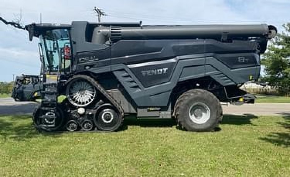equipment-fpo