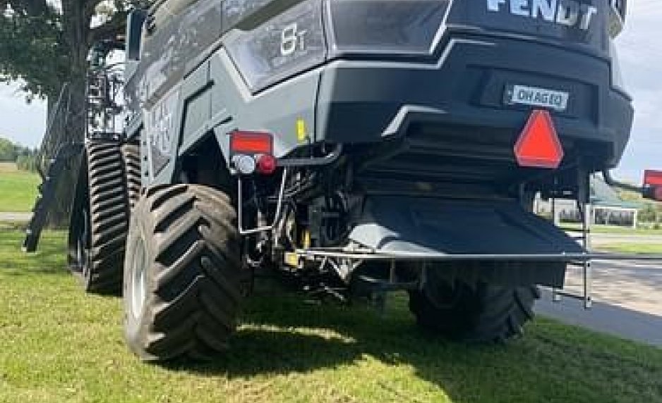 equipment-fpo
