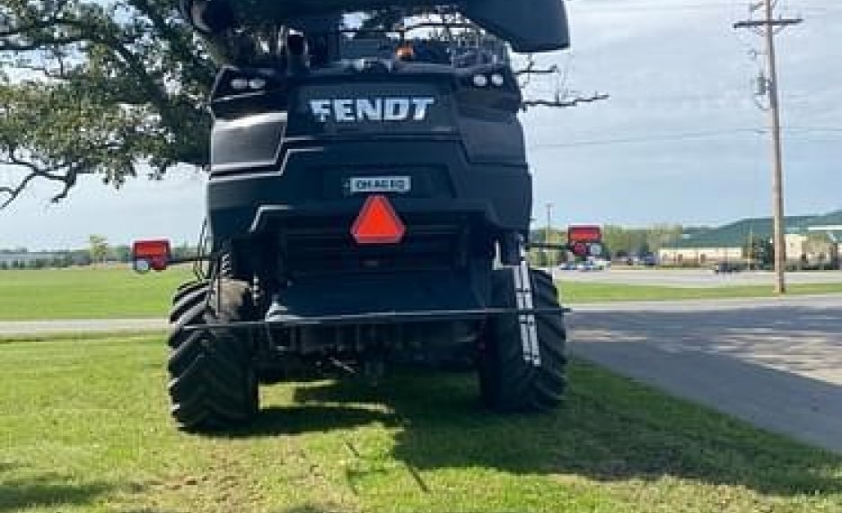 equipment-fpo