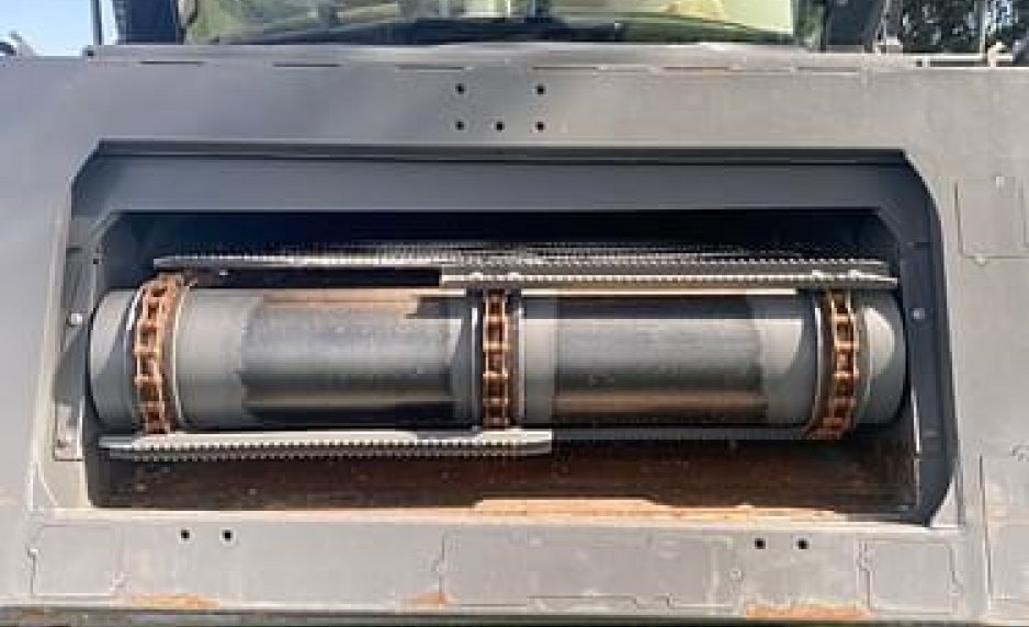equipment-fpo