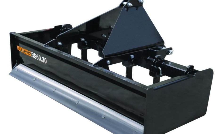 equipment-fpo