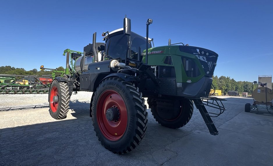 equipment-fpo