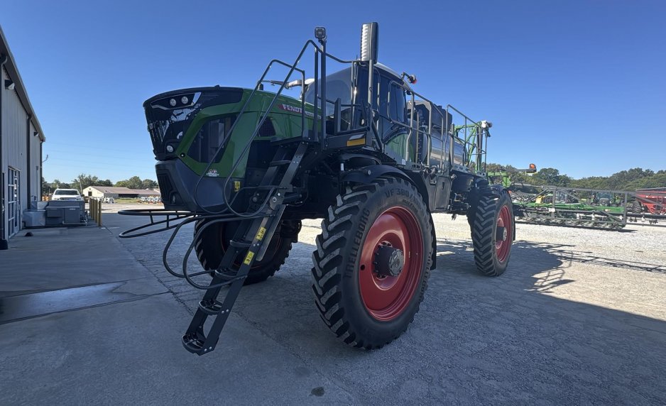 equipment-fpo