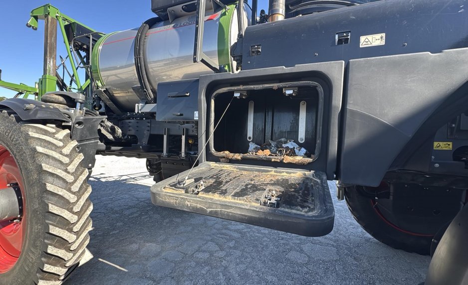 equipment-fpo