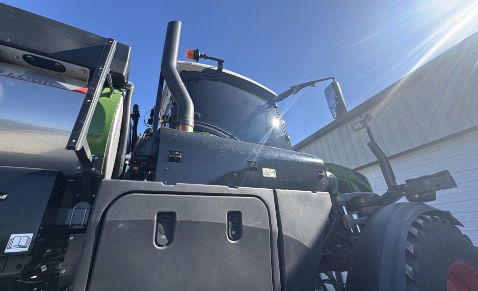 equipment-fpo