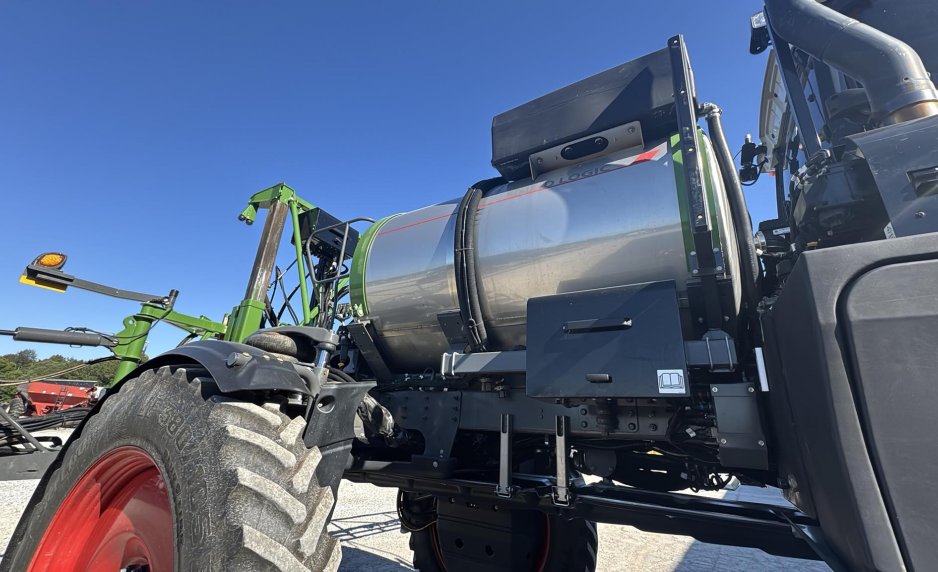 equipment-fpo