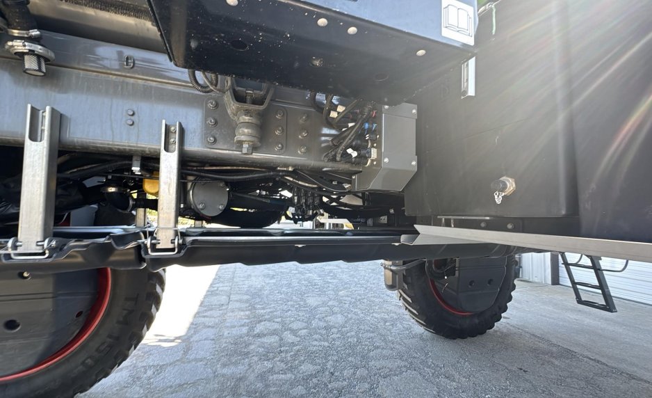 equipment-fpo