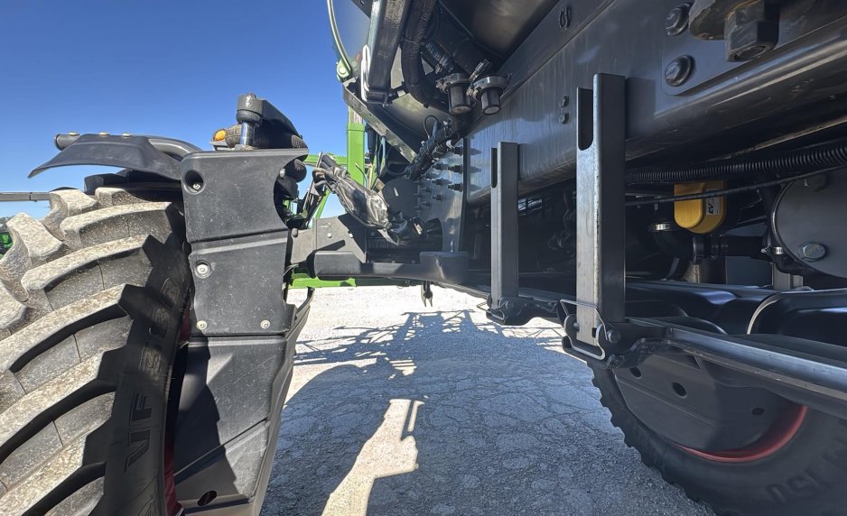 equipment-fpo
