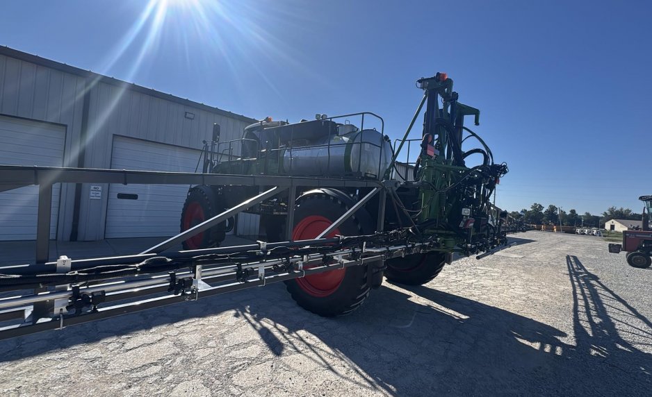 equipment-fpo