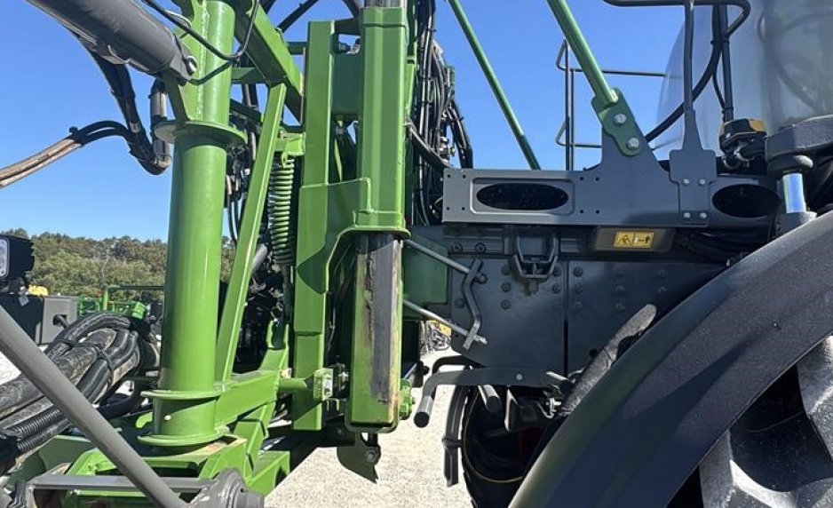 equipment-fpo