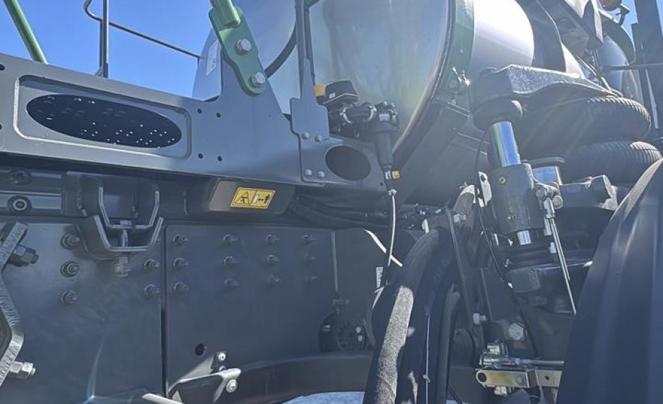 equipment-fpo