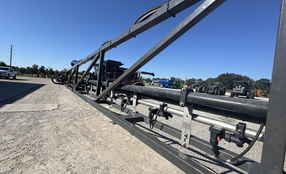 equipment-fpo