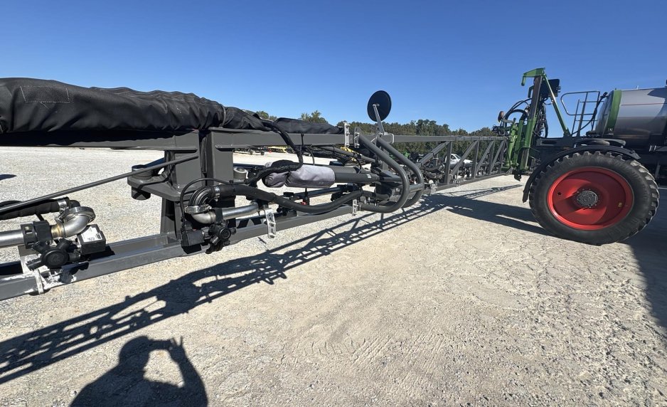 equipment-fpo