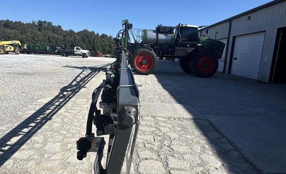 equipment-fpo