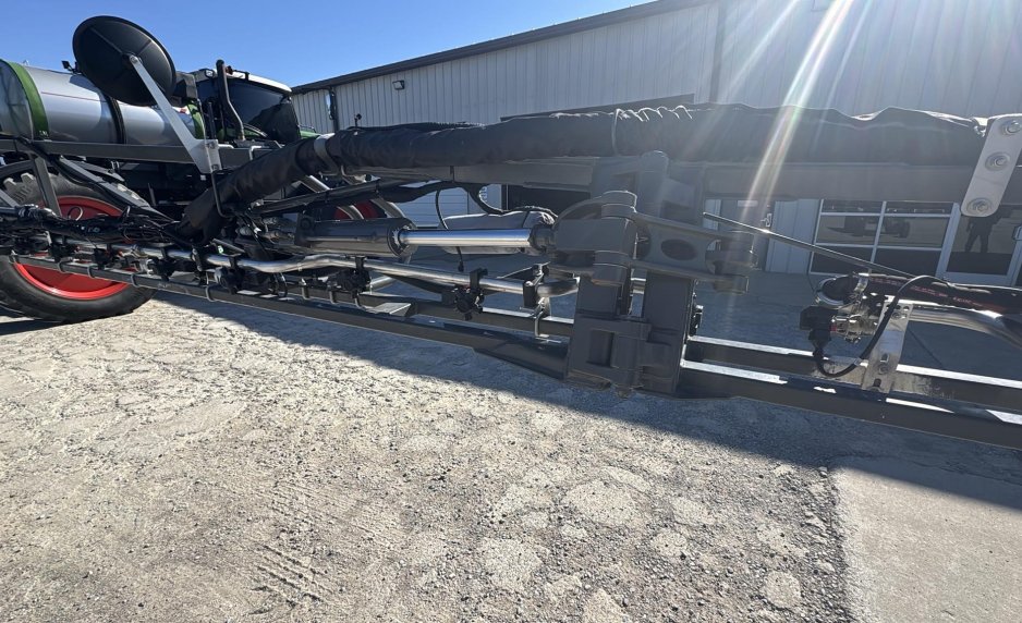 equipment-fpo