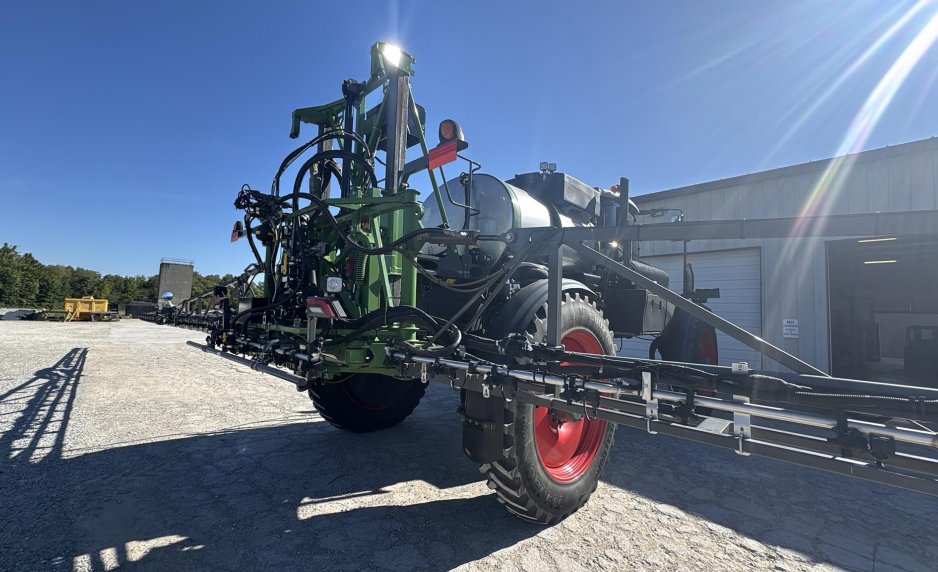 equipment-fpo