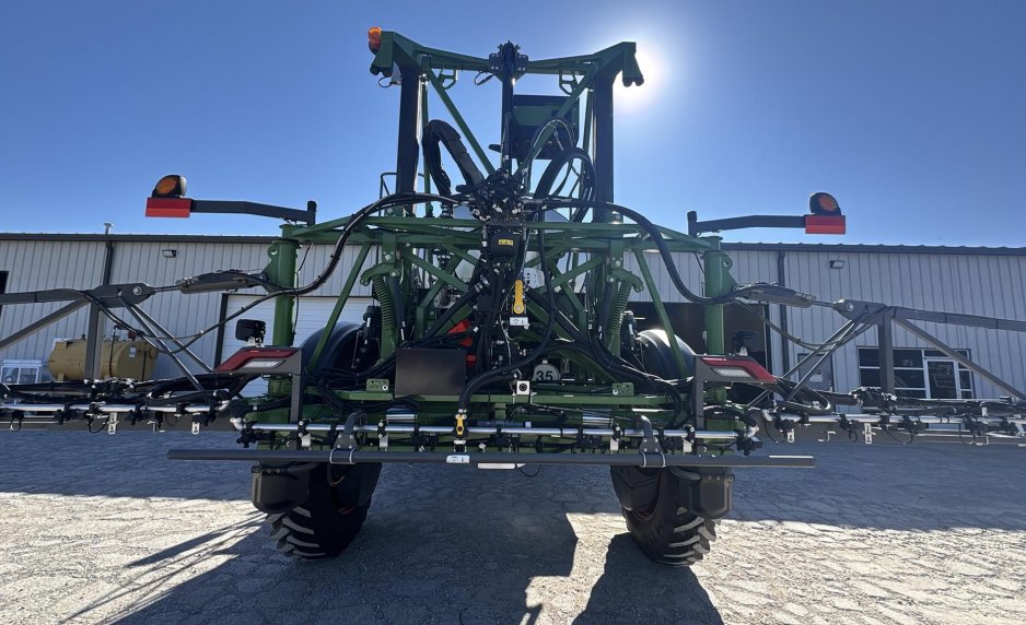 equipment-fpo