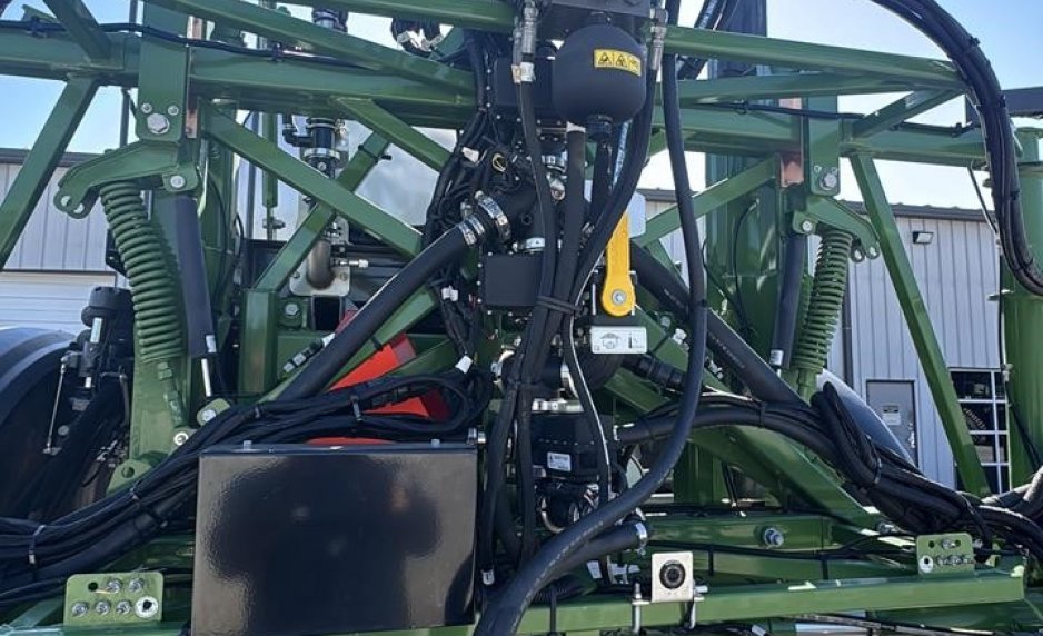 equipment-fpo