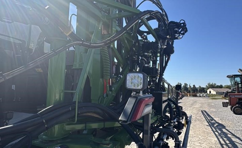 equipment-fpo