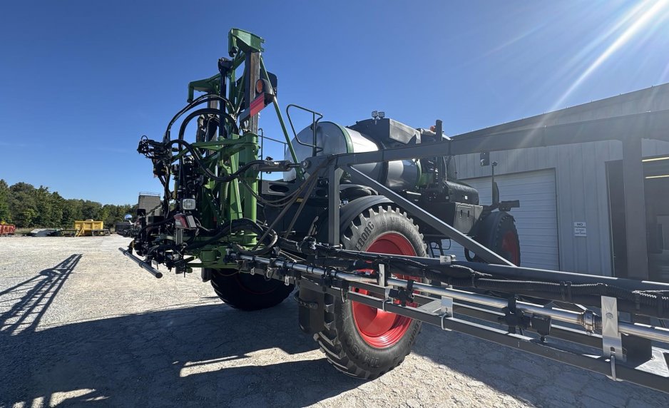 equipment-fpo