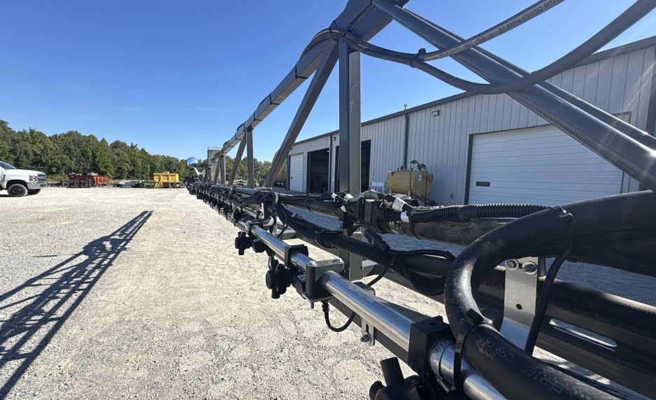 equipment-fpo