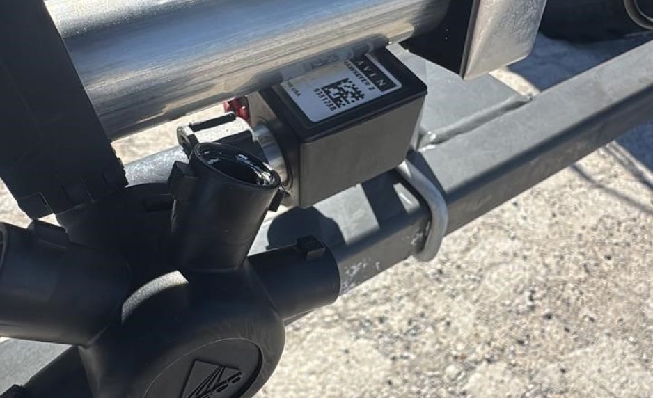 equipment-fpo