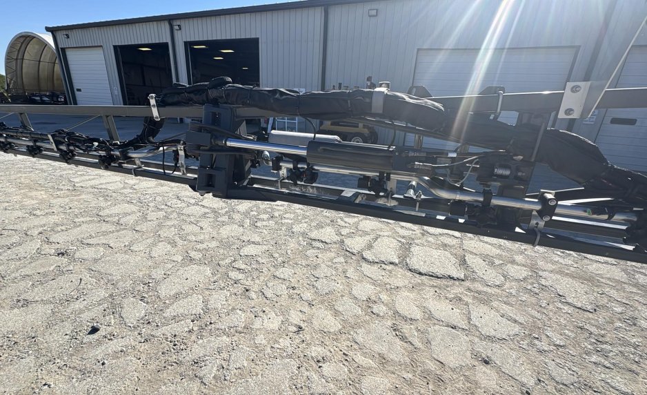 equipment-fpo