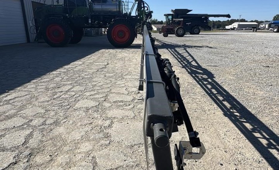 equipment-fpo